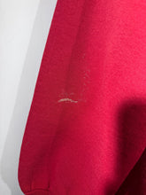 Load image into Gallery viewer, Vintage Alabama X Russell Crimson Crewneck Sweatshirt Medium - Alabama VTG
