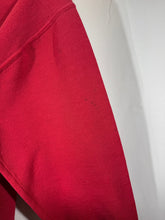 Load image into Gallery viewer, Vintage Alabama X Russell Crimson Crewneck Sweatshirt Medium - Alabama VTG
