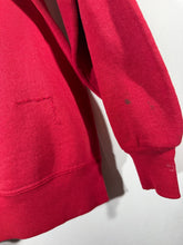 Load image into Gallery viewer, Vintage Alabama X Russell Crimson Crewneck Sweatshirt Medium - Alabama VTG
