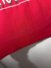 Load image into Gallery viewer, Vintage Alabama X Russell Crimson T-Shirt Medium - Alabama VTG
