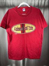 Load image into Gallery viewer, Vintage Alabama X Russell T-Shirt Large - Alabama VTG
