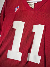 Load image into Gallery viewer, Vintage Alabama X Russell Team Issued Shula Practice Jersey XL - Alabama VTG
