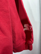 Load image into Gallery viewer, Vintage Alabama X Starter Crimson Turtleneck Long Sleeve Large - Alabama VTG

