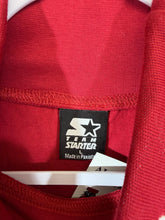 Load image into Gallery viewer, Vintage Alabama X Starter Crimson Turtleneck Long Sleeve Large - Alabama VTG
