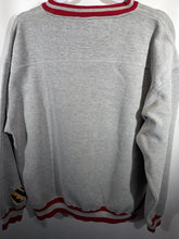 Load image into Gallery viewer, Vintage Alabama X TnT Custom 1 of 1 Crewneck Sweatshirt XL - Alabama VTG
