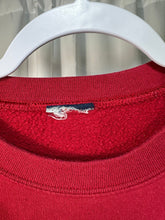 Load image into Gallery viewer, Vintage Bama Spellout Crewneck Sweatshirt Medium - Alabama VTG

