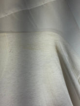 Load image into Gallery viewer, Vintage Fight Song of UA White T-Shirt Large - Alabama VTG

