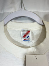 Load image into Gallery viewer, Vintage Iron Bowl Big Al Vulgar Rare T-Shirt Small - Alabama VTG
