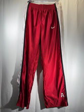 Load image into Gallery viewer, Vintage Nike X Alabama Basketball Team Issued Tear Away Pants XXL 2XL - Alabama VTG
