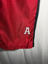 Load image into Gallery viewer, Vintage Nike X Alabama Basketball Team Issued Tear Away Pants XXL 2XL - Alabama VTG

