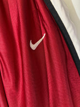 Load image into Gallery viewer, Vintage Nike X Alabama Basketball Team Issued Tear Away Pants XXL 2XL - Alabama VTG
