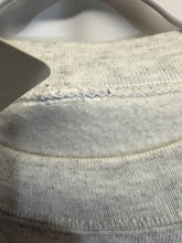 Load image into Gallery viewer, Vintage University of Alabama Grey Crewneck Sweatshirt Medium - Alabama VTG
