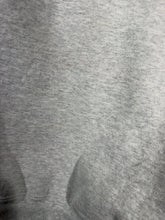 Load image into Gallery viewer, Vintage University of Alabama School of Law Grey Crewneck Sweatshirt Large - Alabama VTG
