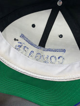 Load image into Gallery viewer, Vintage American Needle X BYU Snapback Hat
