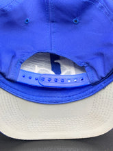 Load image into Gallery viewer, Vintage Kansas City Royals Snapback Hat
