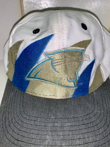 Vintage Carolina Panthers SnapBack Hat