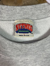 Load image into Gallery viewer, Vintage Nutmeg X Alabama Sweatshirt Large
