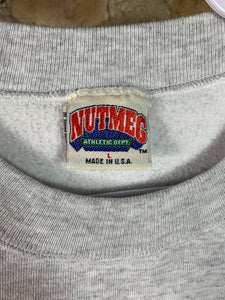Vintage Nutmeg X Alabama Sweatshirt Large