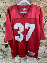 Load image into Gallery viewer, 1995 Shaun Alexander Starter Jersey Large
