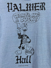 Load image into Gallery viewer, 1970’s Palmer Hall Rare T-Shirt Small
