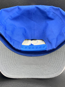 Vintage Indianapolis Colts Snapback Hat