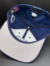 Load image into Gallery viewer, 1999 Starter X MLB All Star Game Snapback Hat
