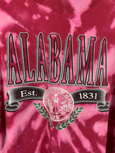 Load image into Gallery viewer, Vintage Alabama Long Sleeve Shirt XL
