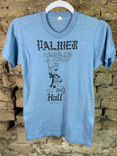 Load image into Gallery viewer, 1970’s Palmer Hall Rare T-Shirt Small
