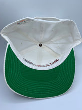 Load image into Gallery viewer, 1990 Sugar Bowl Rare Split Bar Snapback Hat
