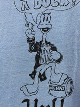 Load image into Gallery viewer, 1970’s Palmer Hall Rare T-Shirt Small

