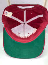 Load image into Gallery viewer, 1992 National Champs Snapback Hat
