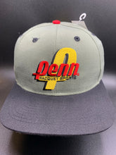 Load image into Gallery viewer, 1998 Penn Racquet Sports Strapback Hat

