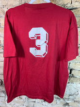 Load image into Gallery viewer, Vintage Alabama Soccer T-Shirt XL
