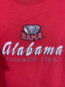 Vintage Alabama T-Shirt XXL 2XL