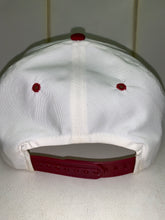 Load image into Gallery viewer, Vintage Alabama Crimson Tide Snapback Hat
