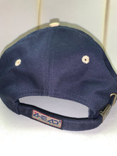 Load image into Gallery viewer, 1999 US Open Pinehurst Strapback Hat
