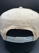 Load image into Gallery viewer, Vintage Rusty Wallace Nascar Snapback Hat

