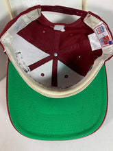 Load image into Gallery viewer, Sports Specialties Grid Vintage Rare Snapback Hat
