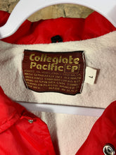 Load image into Gallery viewer, Vintage Alabama Lightweight Jacket Large

