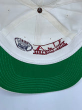 Load image into Gallery viewer, 1990 Sugar Bowl Rare Split Bar Snapback Hat
