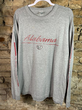 Load image into Gallery viewer, Vintage Alabama Long Sleeve Shirt XL
