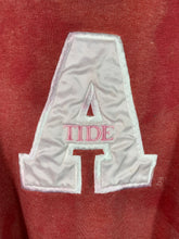 Load image into Gallery viewer, Vintage Alabama Tide Sweatshirt XL

