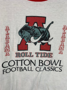 1970’s Alabama Cotton Bowl Shirt Medium