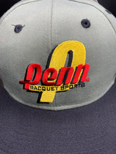 Load image into Gallery viewer, 1998 Penn Racquet Sports Strapback Hat
