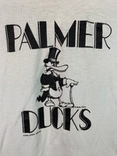 Load image into Gallery viewer, 1970’s Palmer Hall Rare T-Shirt Small
