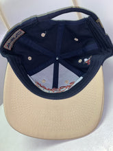 Load image into Gallery viewer, 1999 US Open Pinehurst Strapback Hat
