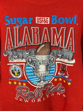 Load image into Gallery viewer, 1990 Sugar Bowl Sweatshirt Small
