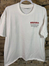 Load image into Gallery viewer, 1994 Alabama Football T-Shirt Large
