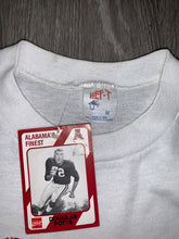 Load image into Gallery viewer, 1982 Bear’s Last Game Long Sleeve Shirt Small
