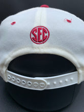 Load image into Gallery viewer, 1994 SEC Championship Snapback Hat
